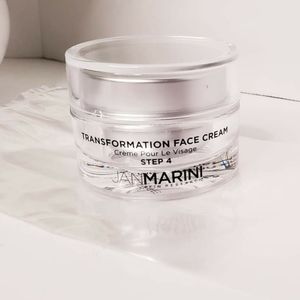 Jan Marini Transformation Face Cream